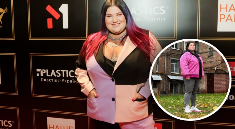 Alyona Alyona розповіла про нового бойфренда: як почалася їхня історія кохання