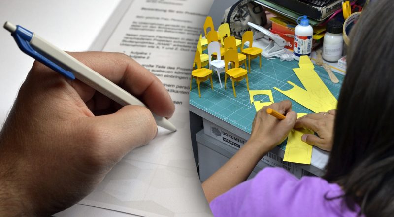 Унікальні здібності шульг: особливості, про які ви не здогадувались