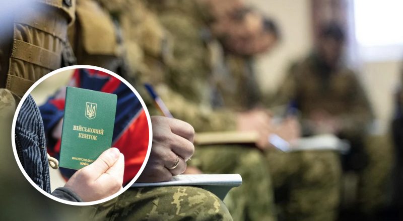 Искать призывников по месту жительства: юрист рассказал, законно ли это