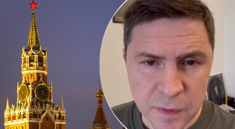 У Зеленского прояснили вопрос насчет переговоров с РФ в случае ликвидации Путина