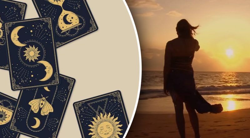 Гороскоп Таро на неделю 20-26 ноября: Тельцу - неожиданные перемены, Весам - сильное потрясение