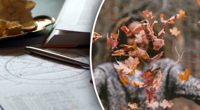 Финансовый гороскоп на неделю с 20 по 26 ноября: как сохранить сбережения