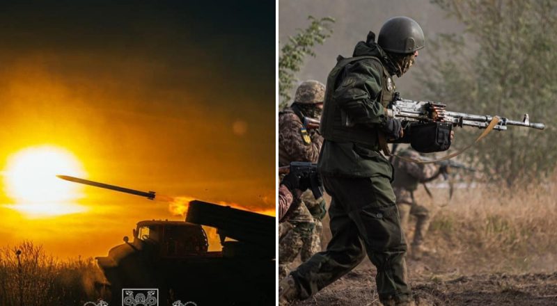 Ніякого прориву поки немає: експерт озвучив реалістичний прогноз по боях на півдні