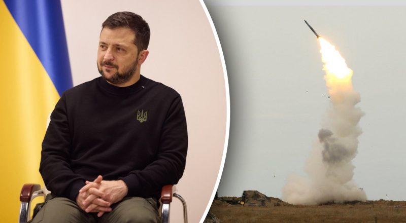 Зеленський визначив умову повернення українців із закордону