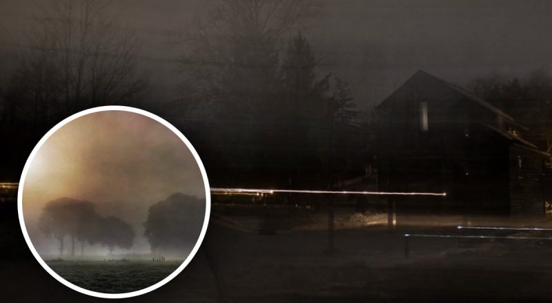 Что делать, если плохое предчувствие: простые способы справиться с такой проблемой