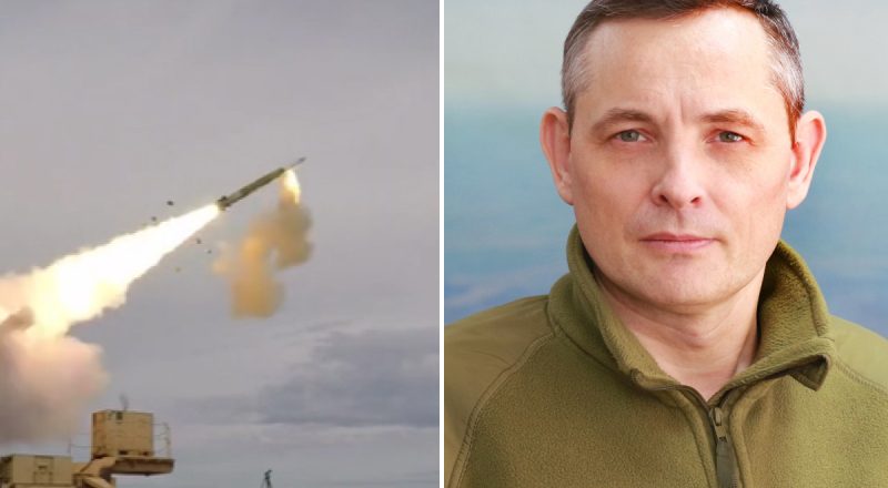 У Повітряних силах розповіли про новітні комплекси, які будуть в основі ППО України