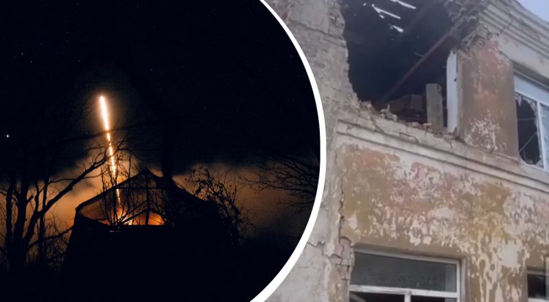 В РФ подтвердили "удар мести" ВСУ: HIMARS "прилетел" по оккупантам во время концерта, много "двухсотых"