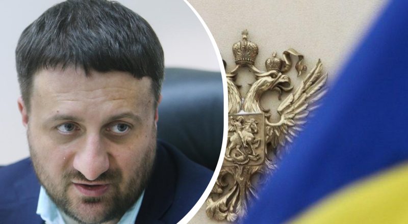 КНР підтримує війну: експерт про "істерику" РФ і Китаю перед Самітом миру