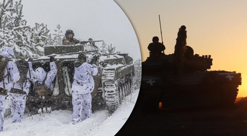 "Это будет в пользу РФ": аналитик назвал ошибку, которой не должна допустить Украина