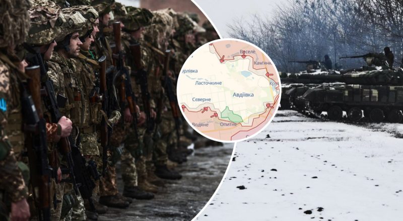 "Ситуация тяжелая": россияне применили новую тактику и перешли в наступление - эксперт