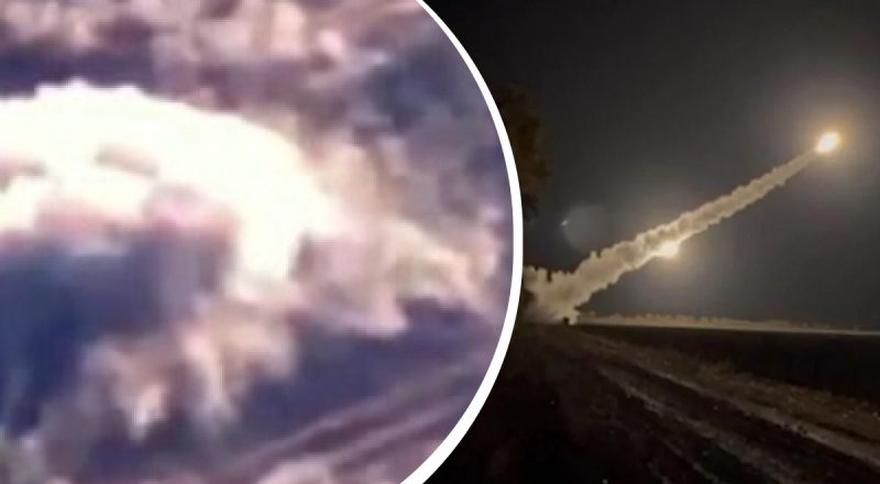 Десятки погибших: британская разведка сообщила о главной проблеме на фронте