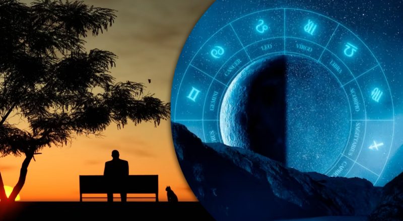 Гороскоп на сегодня 26 ноября 2023: Раку - сильное разочарование, Козерогу - неопределенность