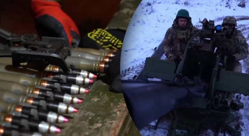 Бой длился 10 часов: генерал показал, как отбивали массированную атаку дронов