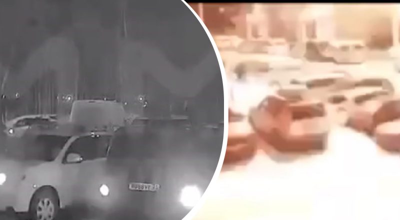 "Армия дронов и ГУР не выспались": Федоров заинтриговал заявлением об ударах по РФ