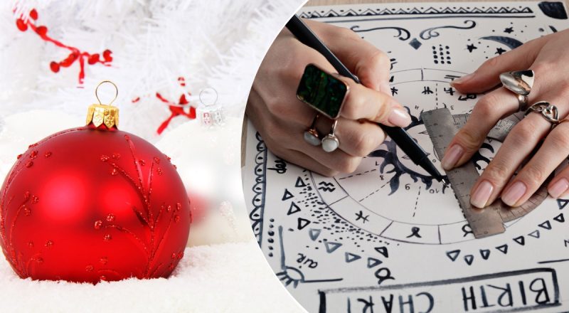 Гороскоп на грудень 2023 для Левів: астролог назвала найприбутковіші дати місяця