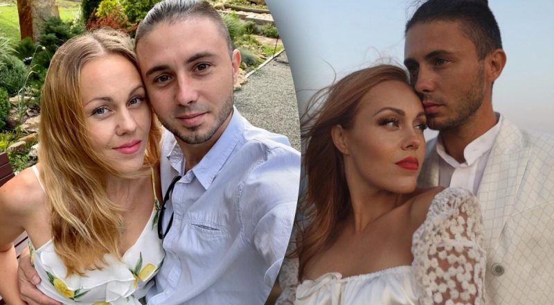 Alyosha розповіла, як життя на відстані змінює стосунки у сім'ї