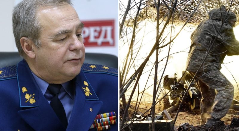 Угроза окружения Покровска: генерал раскрыл главную задачу спецназа ГУР