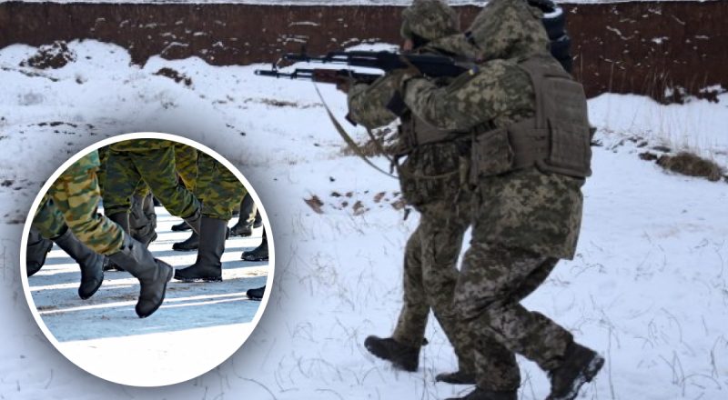 У окупантів гігантські втрати через атаки на Авдіївку - британська розвідка