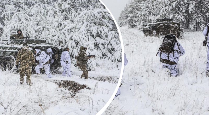 ВСУ могут освободить сразу 2 области: эксперт назвал важное условие