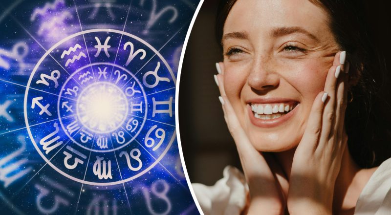 Створюють атмосферу рівноваги й тепла: ТОП-3 найкомфортніших знаків зодіаку