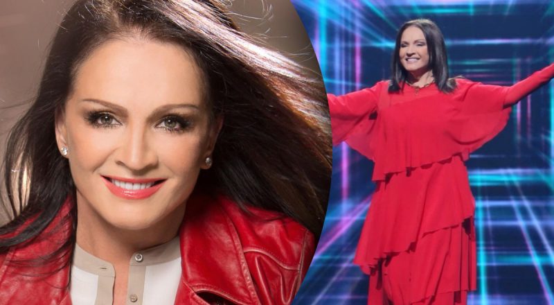 Чому Софія Ротару стала самітницею та перестала з'являтися на публіці - ЗМІ