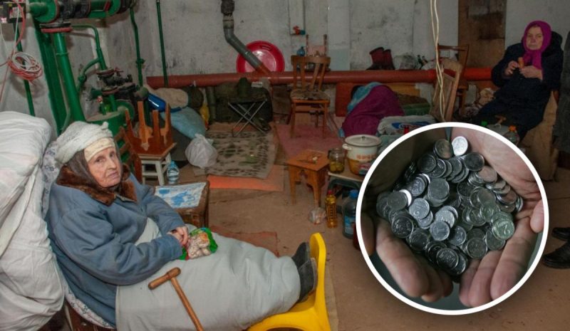 Українцям перераховують доплати до пенсій: кому належить і скільки