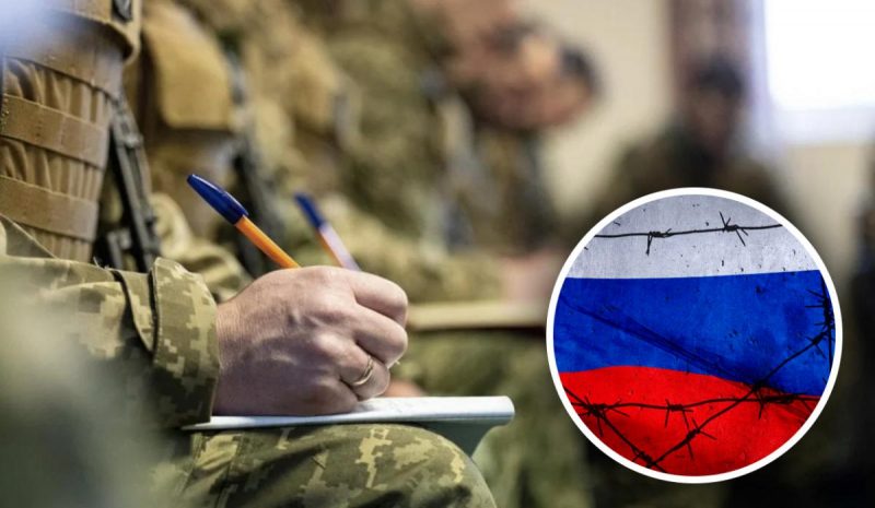 Старушку из Бахмута "мобилизовали" с повесткой: в Украине разоблачили грубый фейк РФ