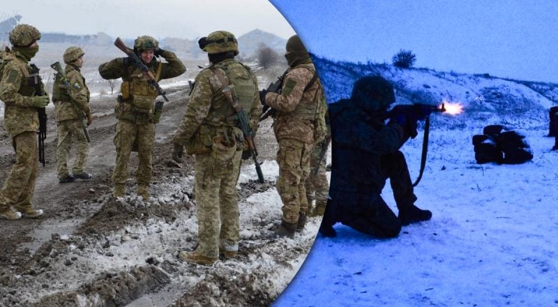 Бої вже в промзоні: росіяни готуються до вуличних боїв в Авдіївці - офіцер ЗСУ