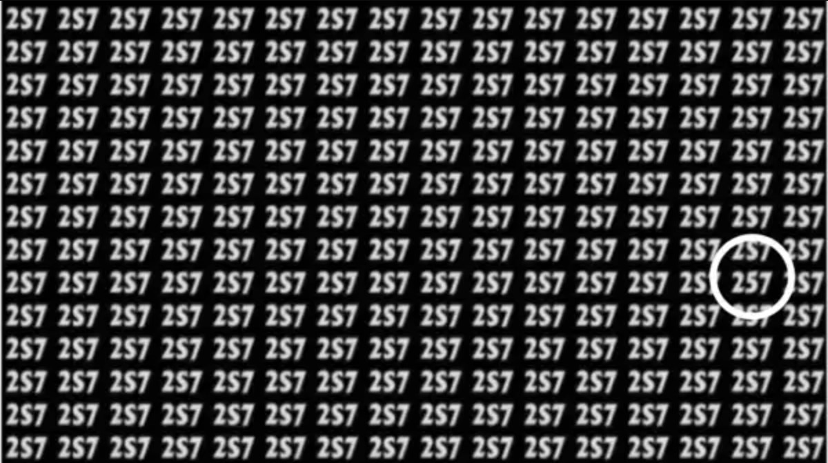 Розгадка Розгадка