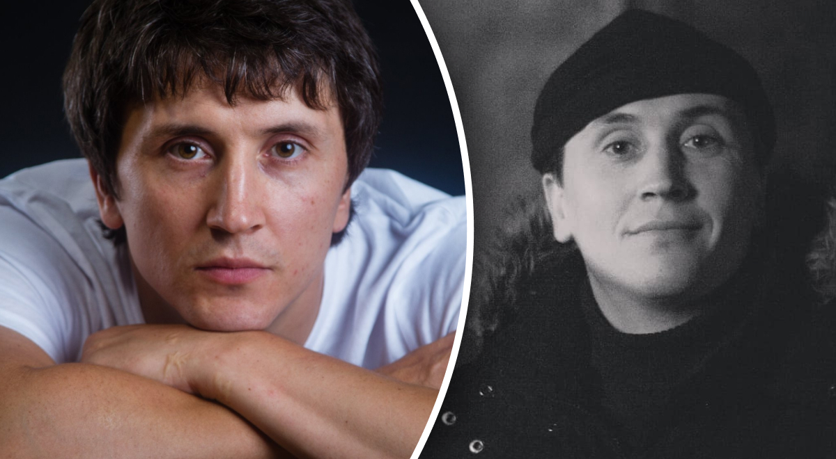 Боровся за Україну: на фронті загинув зірка українських серіалів Боровся за Україну: на фронті загинув зірка українських серіалів