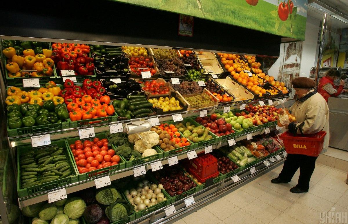 Чого чекати з 1 січня: пенсії, гроші для переселенців, ціни на продукти, курс долара Чого чекати з 1 січня: пенсії, гроші для переселенців, ціни на продукти, курс долара