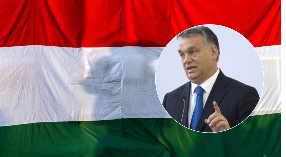 Будет готова отмена. Будет готова отмена