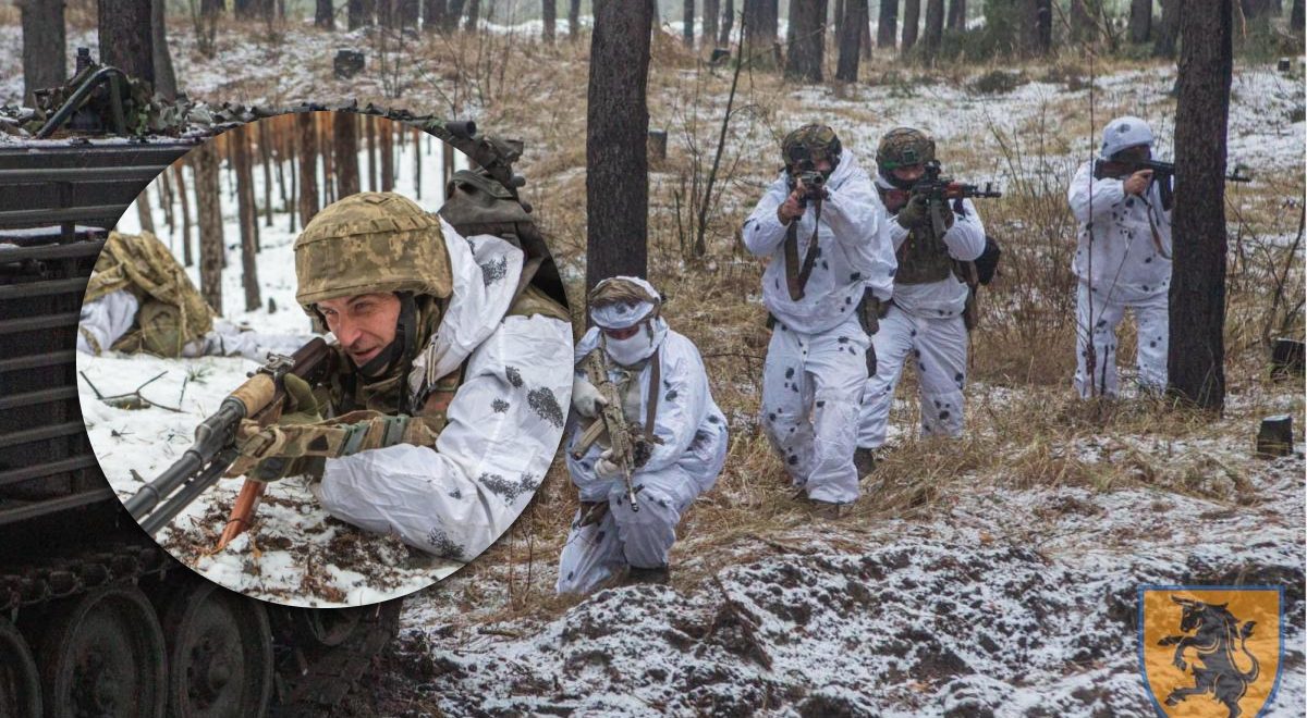 \"Ховаються під тілами загиблих\": військовий ЗСУ описав страшні бої за ...