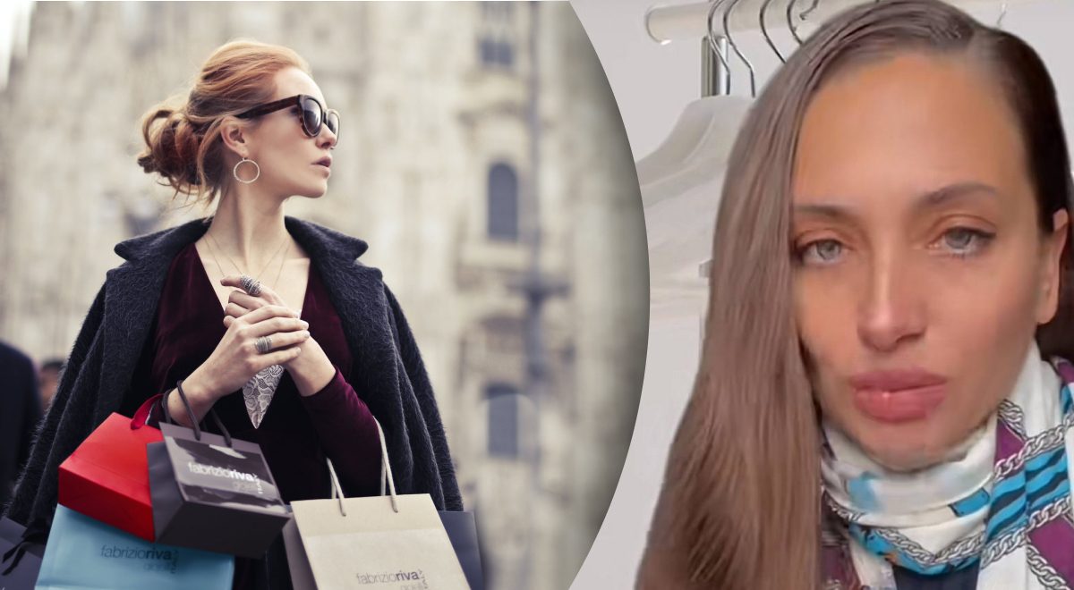 Жас қыздармен әдемі анальный секс