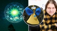 Жахливий сюрприз на Новий рік: відомий астролог попередив про загрозу