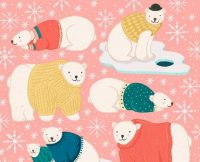 Хитра головоломка для найуважніших: треба за 10 секунд знайти рибу