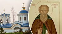 Церковне свято 5 грудня: що не можна робити на преподобного Сави