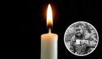 Російські окупанти вбили відомого українського ексфутболіста