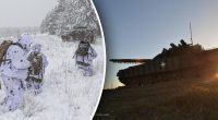 ЗСУ відбили втрачені позиції та атакують поблизу Степового - ISW