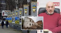Силіконових долин не буде багато: Тука оцінив, чи повернеться життя в зруйновані РФ міста