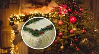 Это самая вкусная закуска на Новый год 2024: безумный рецепт от которого все ахнут