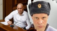 Зрадника Іллю Киву ліквідували: усі подробиці