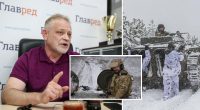 Буде оплачуватися кров'ю солдатів: експерт пояснив, чим загрожує затримка допомоги США