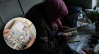 Українцям перерахували всі пенсії: хто стане отримувати на 500 грн більше
