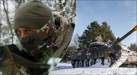 Перспектив немає: росіяни не можуть захопити Авдіївку - Маломуж