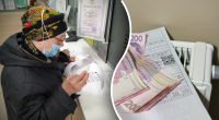 Відмови не оминути: хто в Україні не зможе отримати субсидію