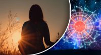 Гороскоп на сегодня 11 декабря 2023: Овну - любовные муки, Раку - повышение