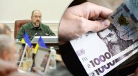 Зарплати бюджетників суттєво зростуть: підвищення відбудеться в 2 етапи