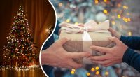 Рідним сподобається: ідеальний подарунок за знаком зодіаку на Новий рік