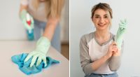Це роблять неправильно всі: поширені помилки, які сильно затягують час на прибирання в будинку